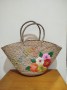 Spring bag7